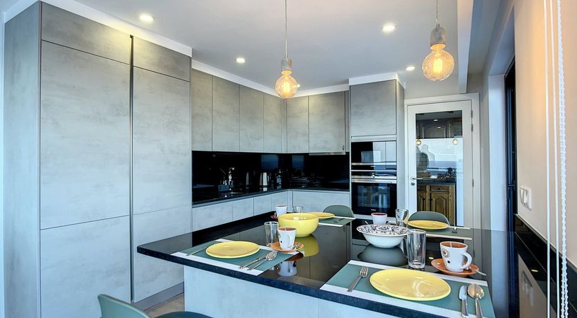 Photo of Take a Breath