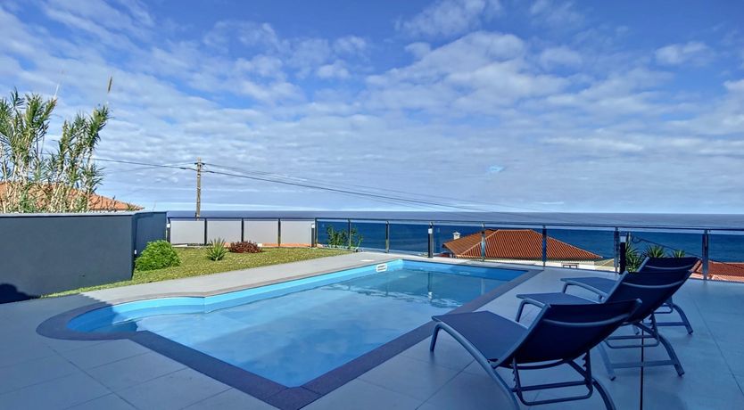 Photo of Take a Breath