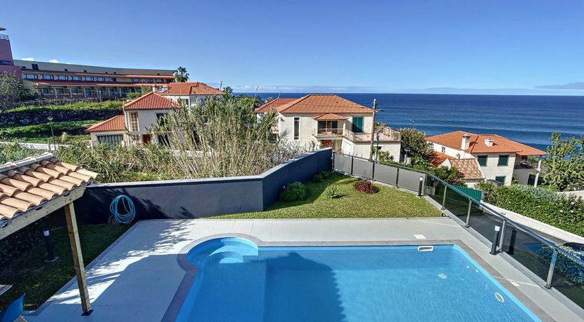 Photo of Take a Breath