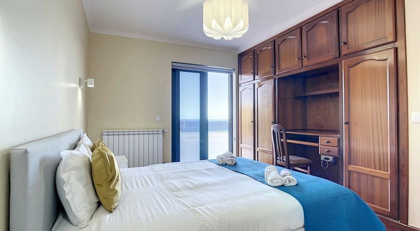 Photo of Take a Breath