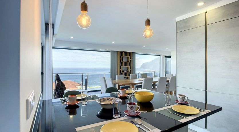 Photo of Take a Breath