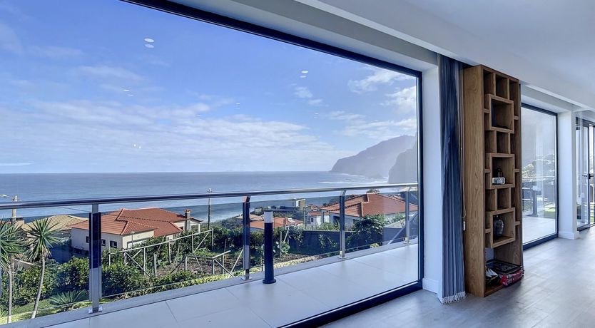 Photo of Take a Breath