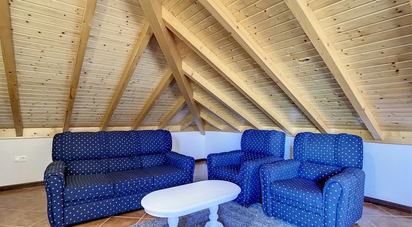 Photo of Take a Breath