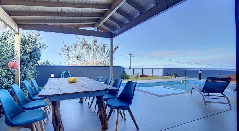 Photo of Take a Breath