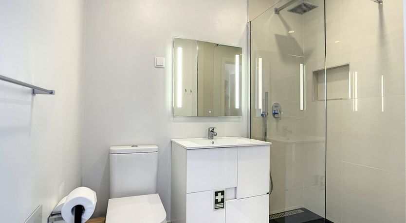 Photo of Take a Breath