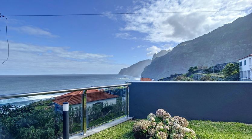 Photo of Take a Breath