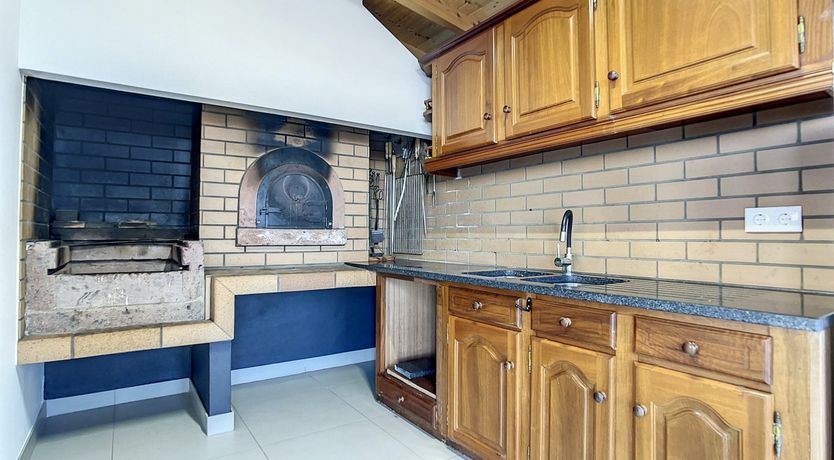 Photo of Take a Breath