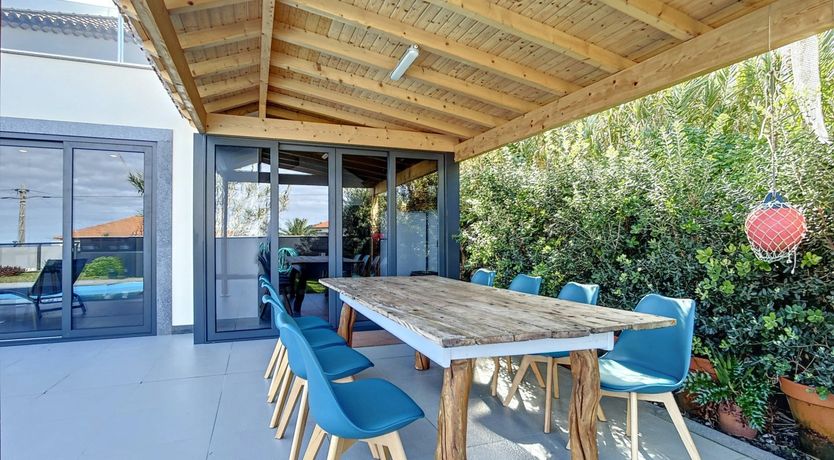 Photo of Take a Breath