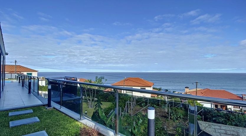 Photo of Take a Breath