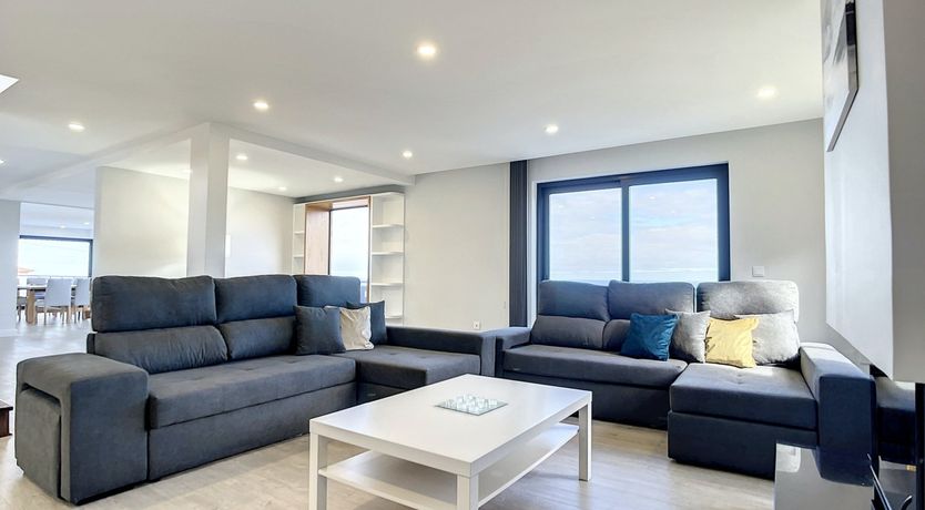 Photo of Take a Breath