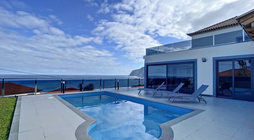 Photo of Take a Breath