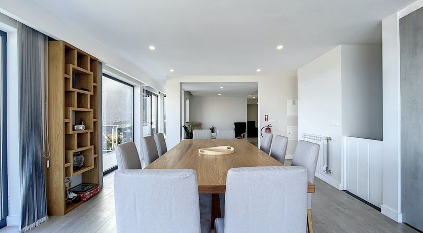 Photo of Take a Breath