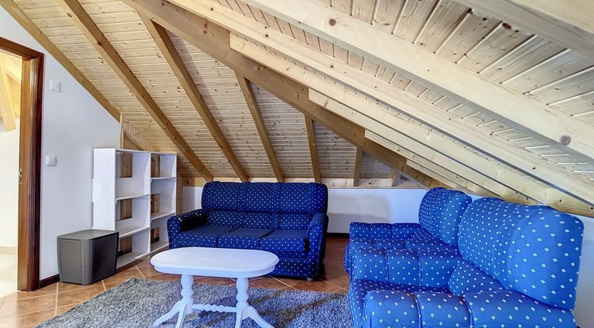 Photo of Take a Breath