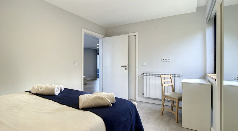 Photo of Take a Breath