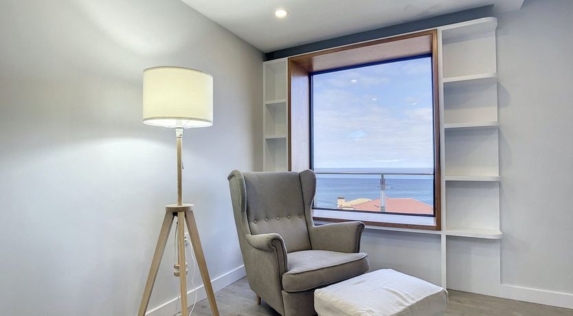 Photo of Take a Breath