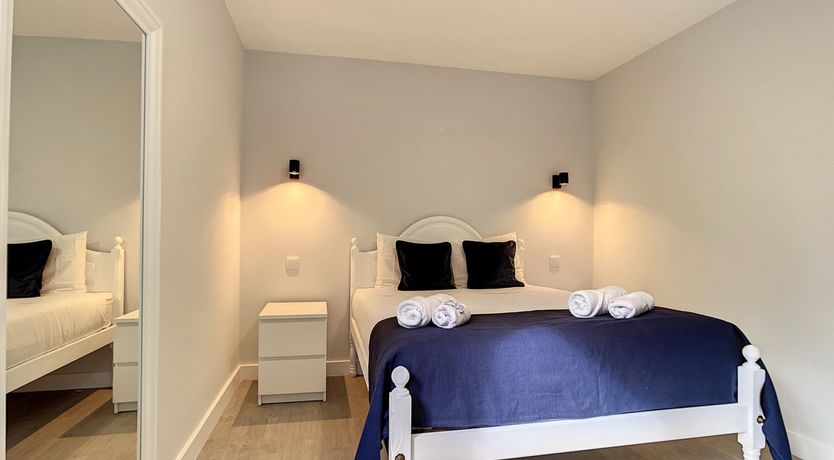 Photo of Take a Breath