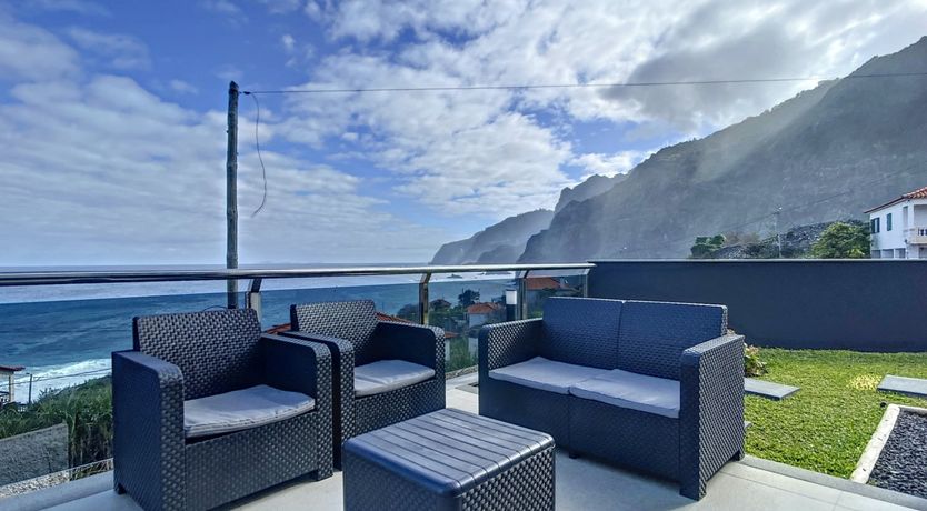 Photo of Take a Breath