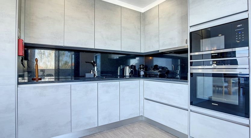 Photo of Take a Breath