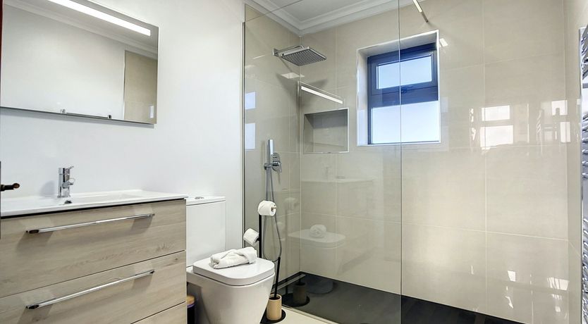 Photo of Take a Breath