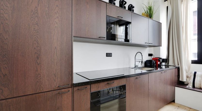 Photo of Peach Spritz