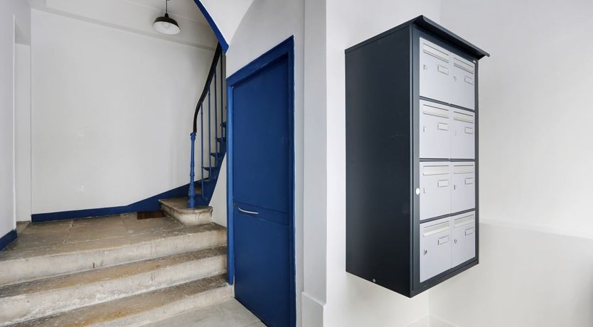 Photo of Peach Spritz