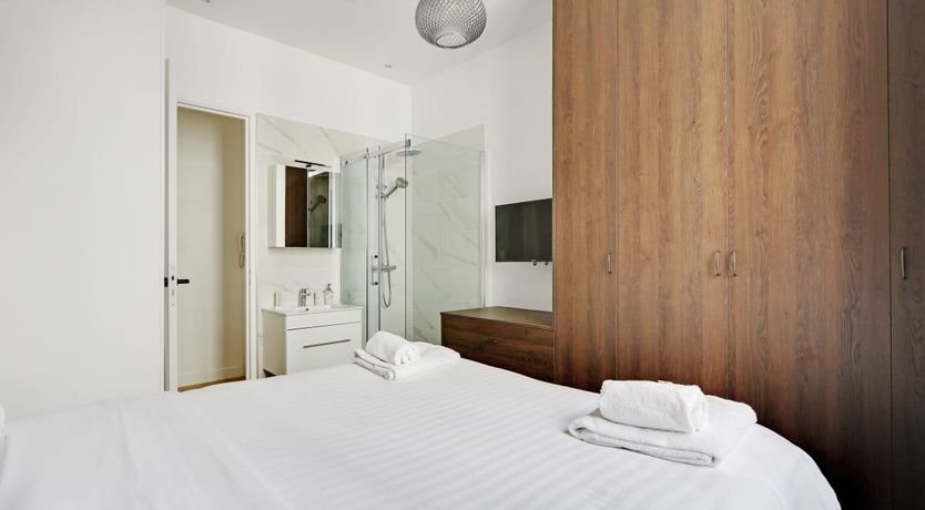 Photo of Peach Spritz