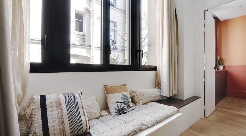 Photo of Peach Spritz