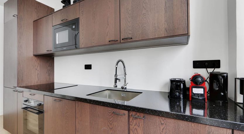 Photo of Peach Spritz