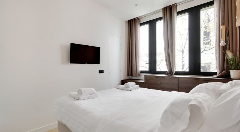 Photo of Peach Spritz