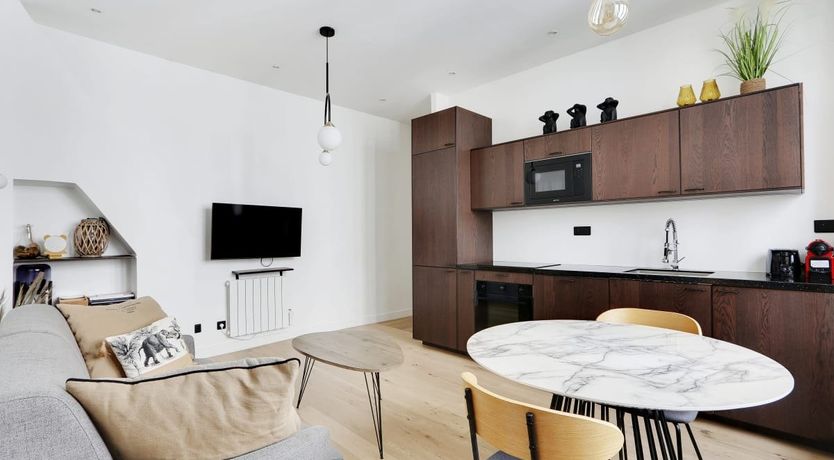 Photo of Peach Spritz