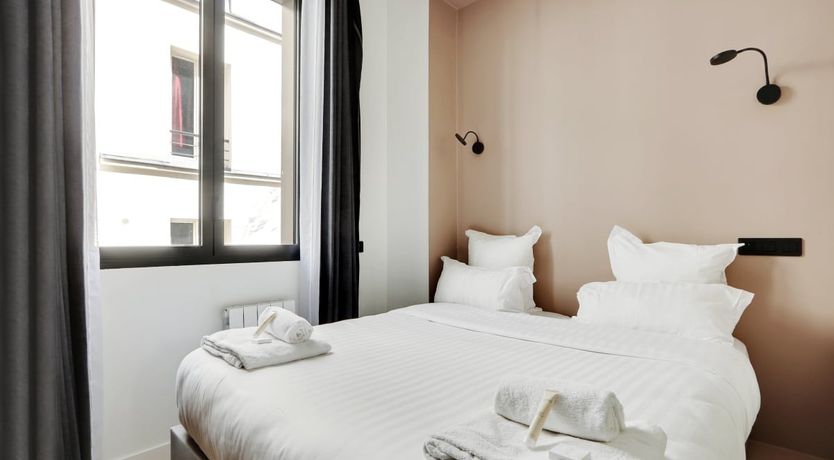 Photo of Peach Spritz