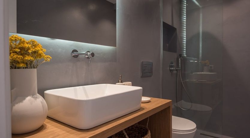 Photo of Lunar Waves