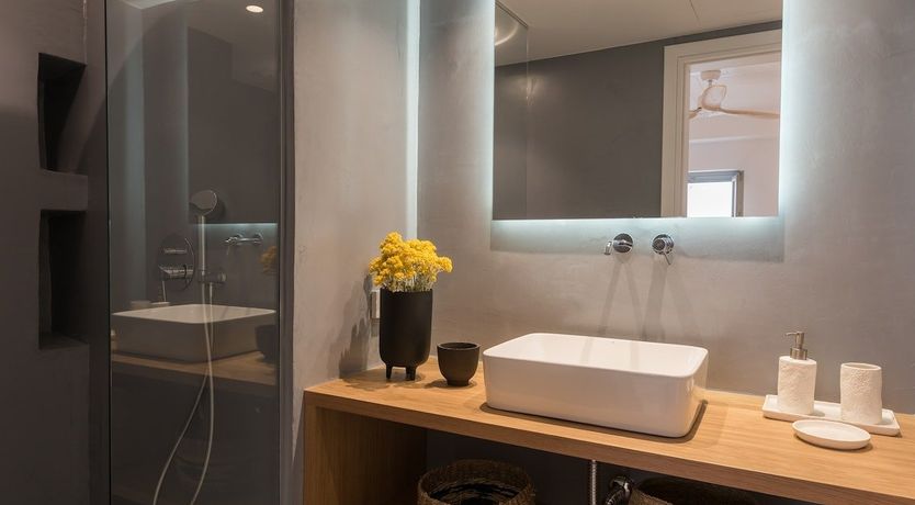 Photo of Lunar Waves