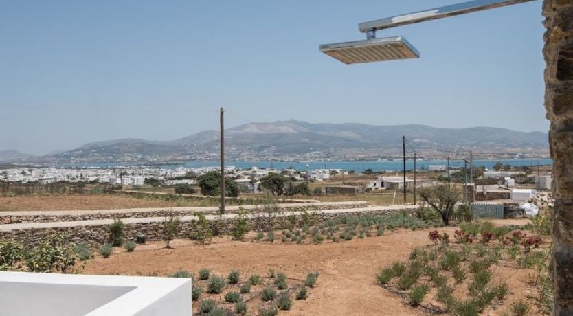 Photo of Lunar Waves