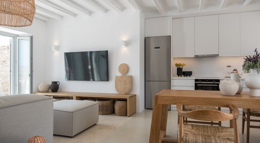 Photo of Lunar Waves