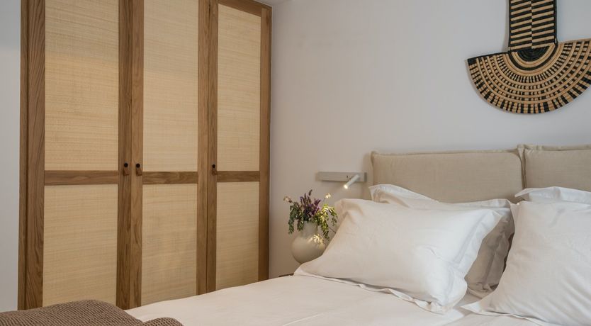 Photo of Lunar Waves