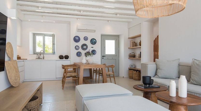 Photo of Lunar Waves