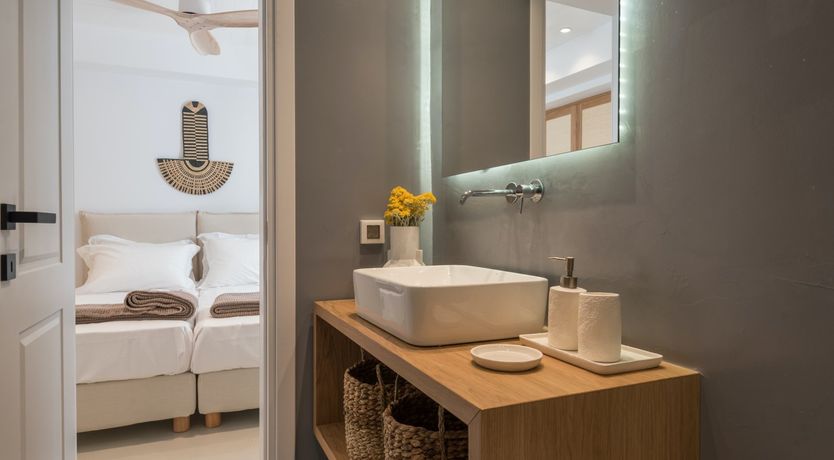 Photo of Lunar Waves