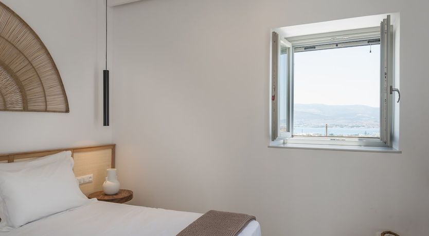 Photo of Lunar Waves