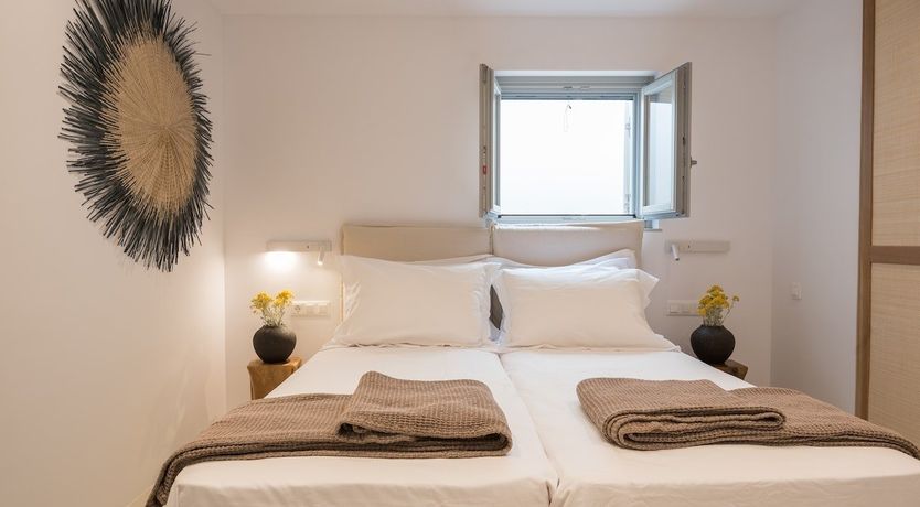 Photo of Lunar Waves