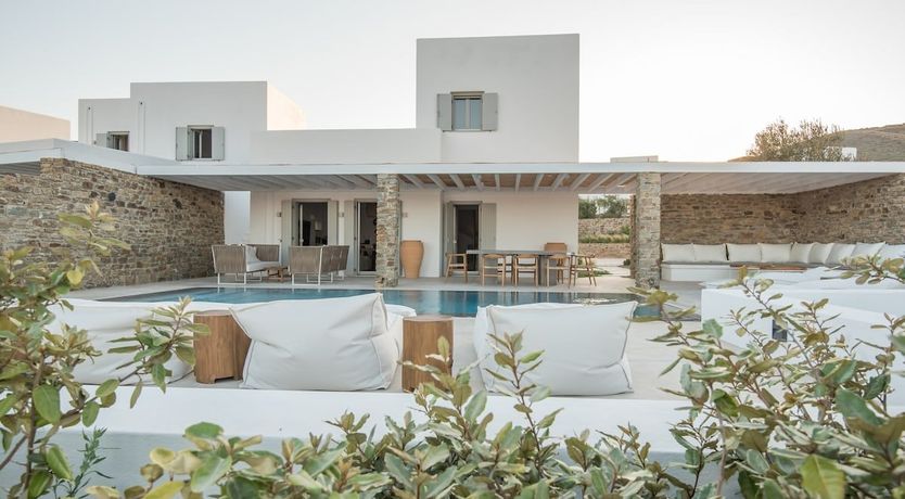 Photo of Lunar Waves