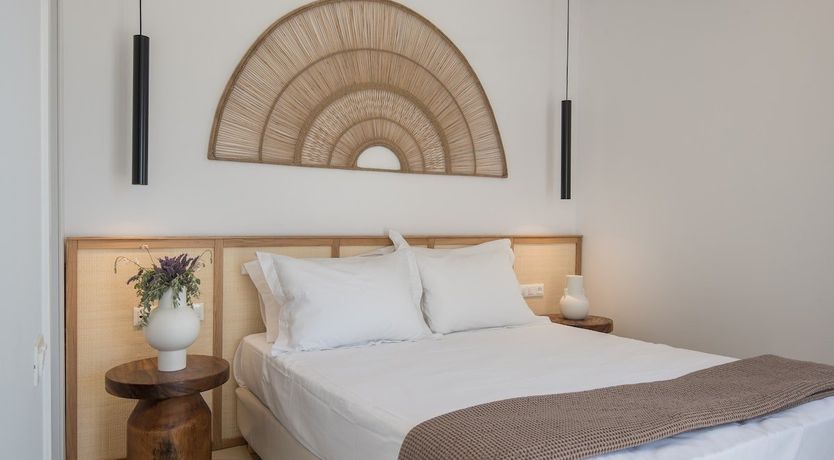 Photo of Lunar Waves