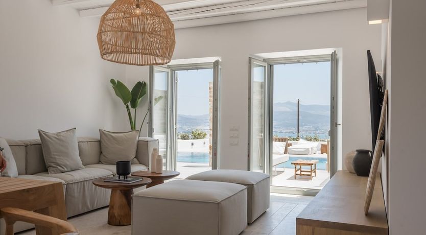 Photo of Lunar Waves