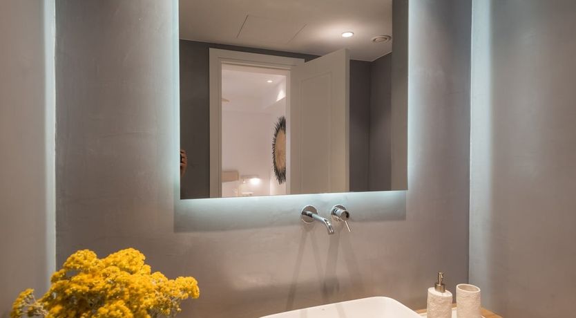 Photo of Lunar Waves