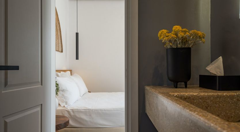 Photo of Lunar Waves