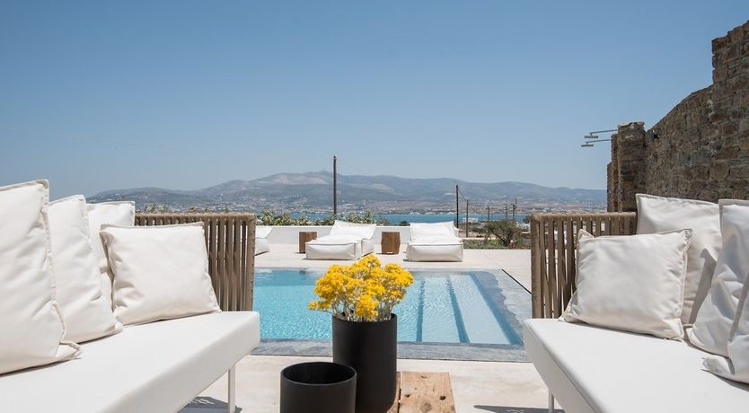 Photo of Lunar Waves