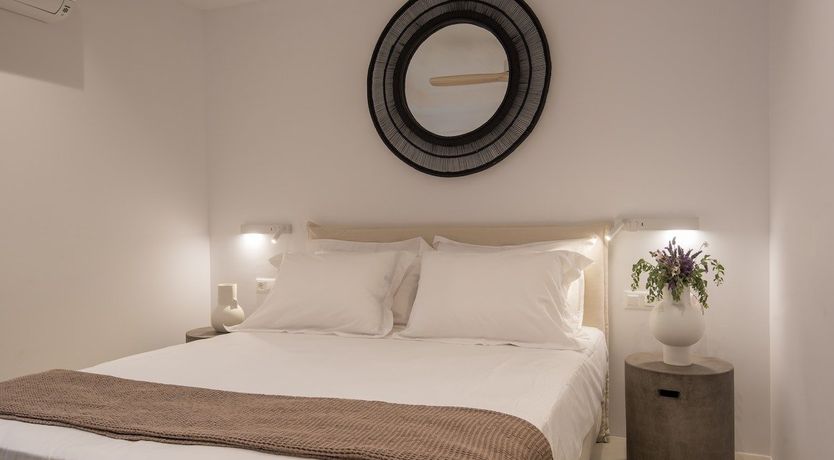 Photo of Lunar Waves