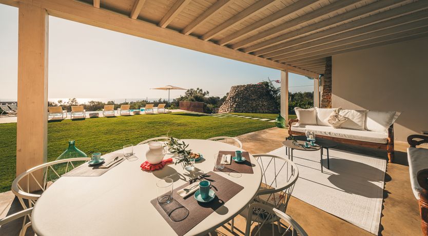 Photo of In Search of Special