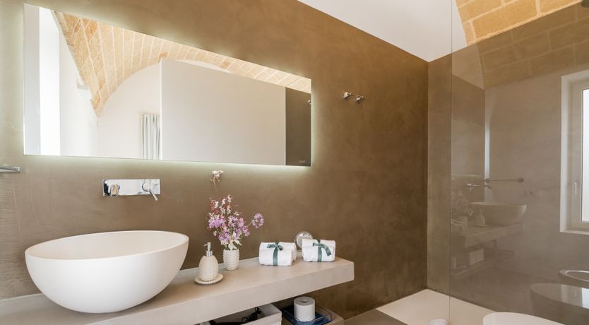 Photo of In Search of Special