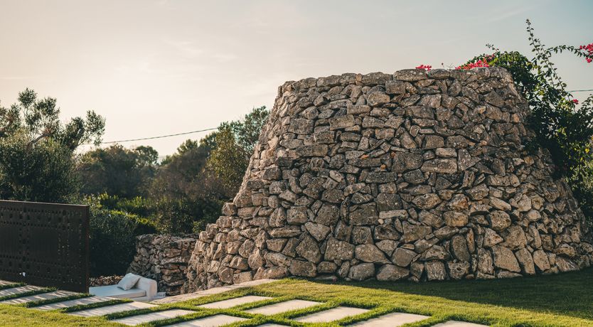 Photo of In Search of Special